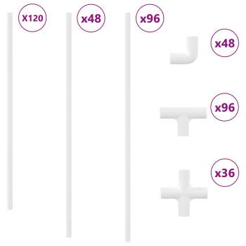 Preview: 864619_2.jpg