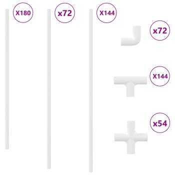 Preview: 864620_2.jpg