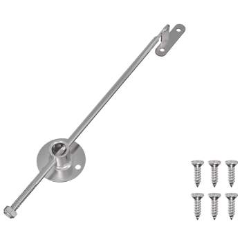 Preview: 864626_2.jpg