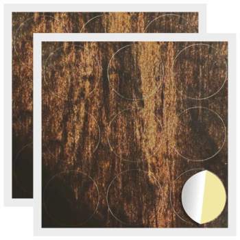 Preview: 864629_2.jpg