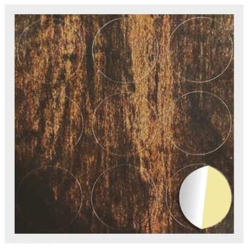 Preview: 864630_2.jpg