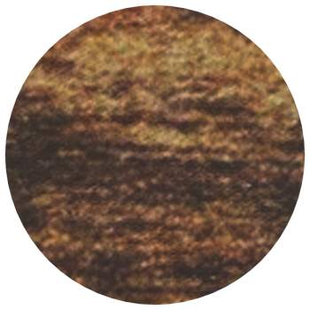 Preview: 864630_3.jpg