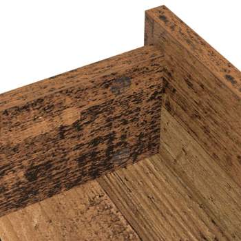 Preview: 864630_4.jpg