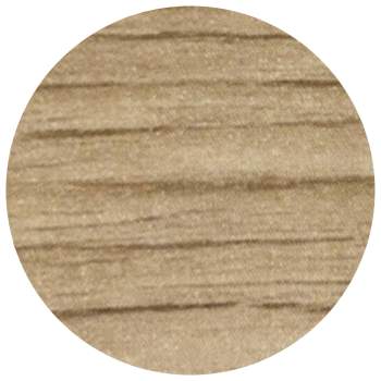 Preview: 864632_3.jpg