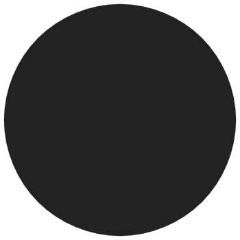 Preview: 864633_3.jpg