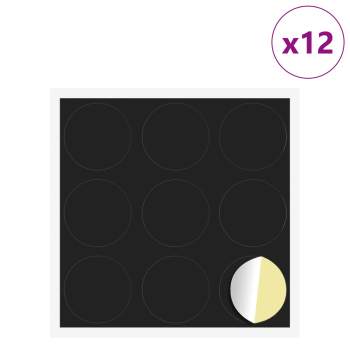 Preview: 864634_2.jpg