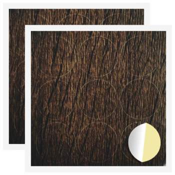 Preview: 864635_2.jpg