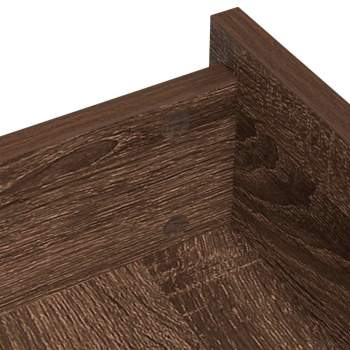 Preview: 864635_4.jpg