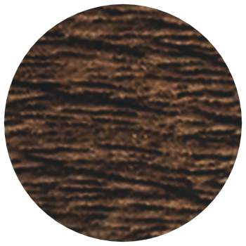 Preview: 864636_3.jpg