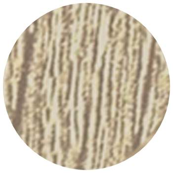 Preview: 864639_3.jpg