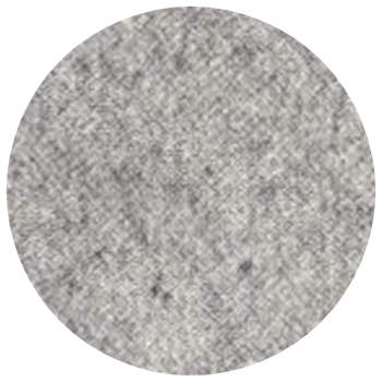 Preview: 864641_3.jpg