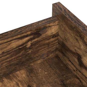 Preview: 864644_4.jpg