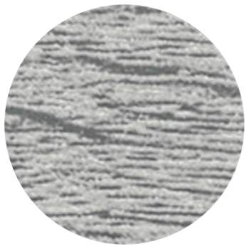 Preview: 864646_3.jpg