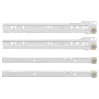 Preview: 864647_3.jpg