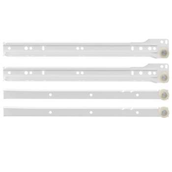 Preview: 864651_3.jpg