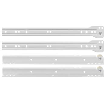 Preview: 864651_4.jpg