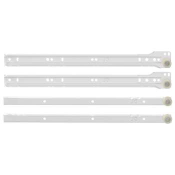 Preview: 864654_3.jpg