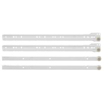 Preview: 864658_3.jpg