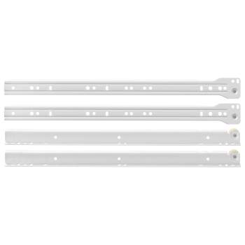 Preview: 864658_4.jpg