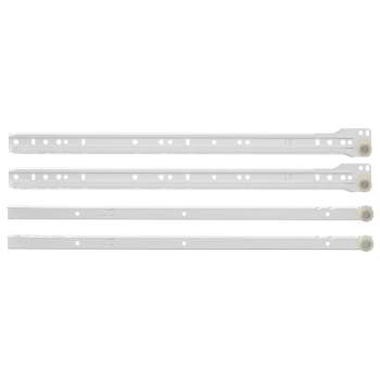 Preview: 864661_3.jpg