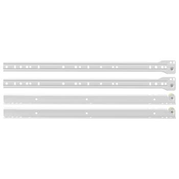 Preview: 864661_4.jpg