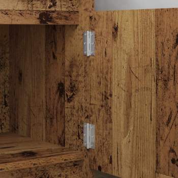 Preview: 864664_3.jpg