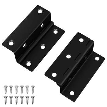 Preview: 864668_2.jpg