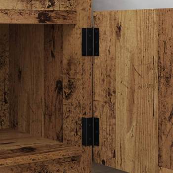 Preview: 864668_3.jpg