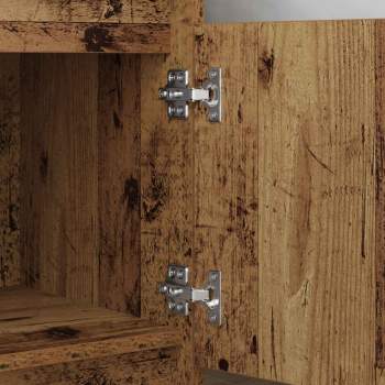 Preview: 864671_3.jpg