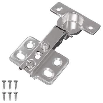 Preview: 864672_2.jpg