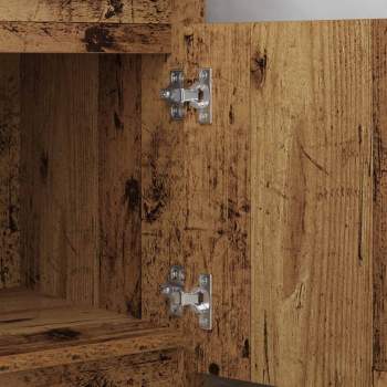 Preview: 864676_3.jpg