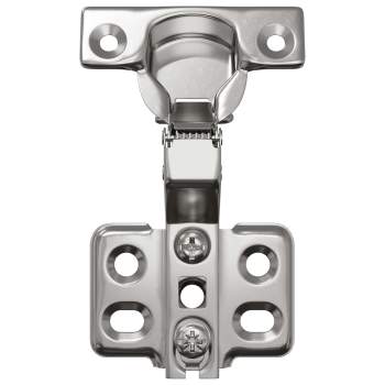 Preview: 864676_4.jpg