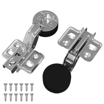 Preview: 864677_2.jpg