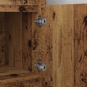 Preview: 864679_3.jpg