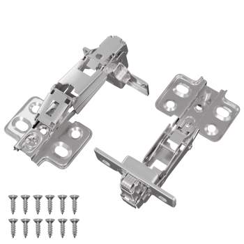 Preview: 864680_2.jpg