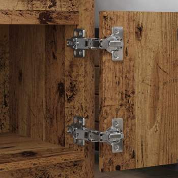 Preview: 864682_3.jpg