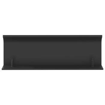 Preview: 864696_4.jpg