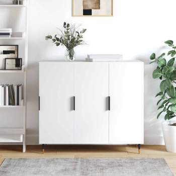 Preview: 864697_3.jpg