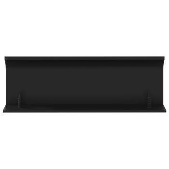 Preview: 864697_4.jpg