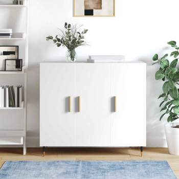 Preview: 864700_3.jpg