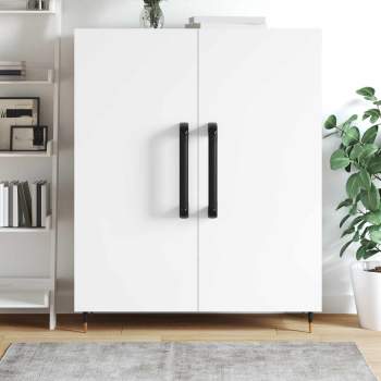 Preview: 864707_3.jpg