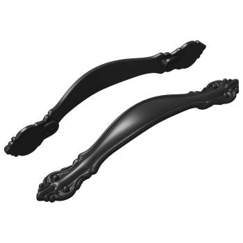 Preview: 864716_2.jpg