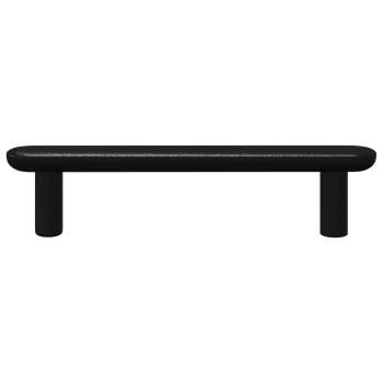 Preview: 864729_4.jpg