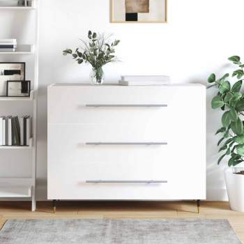 Preview: 864736_3.jpg