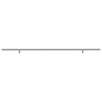 Preview: 864738_4.jpg