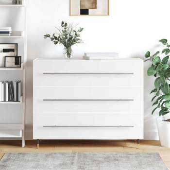 Preview: 864740_3.jpg