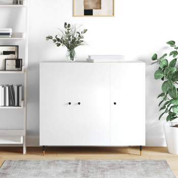 Preview: 864748_3.jpg