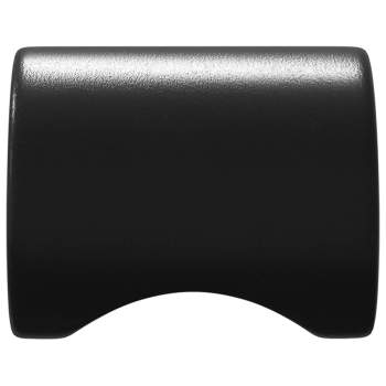 Preview: 864748_4.jpg