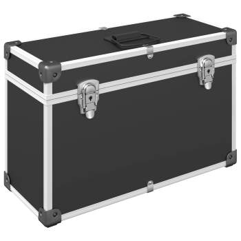 Preview: 864749_3.jpg