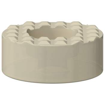 Preview: 864757_4.jpg